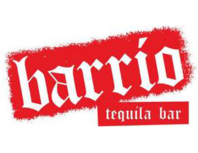 barrio