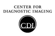 cdi