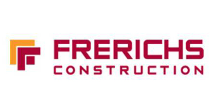 frerichs