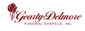 gearty-delmore