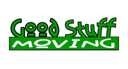 good-stuff-moving_0
