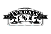 lyndale-tap-house_0