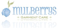 mulberry