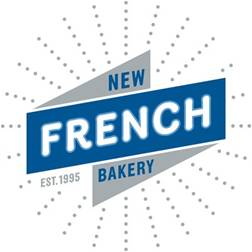 new-french-bakery
