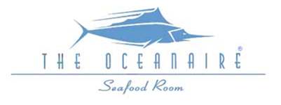 oceanaire
