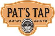 pats-tap