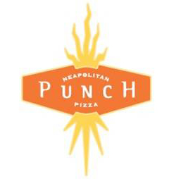 punch-pizza