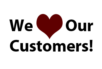 we-love-our-customers