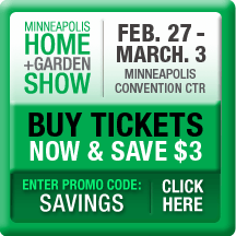 MPLS-HS-Promo-Button_2013