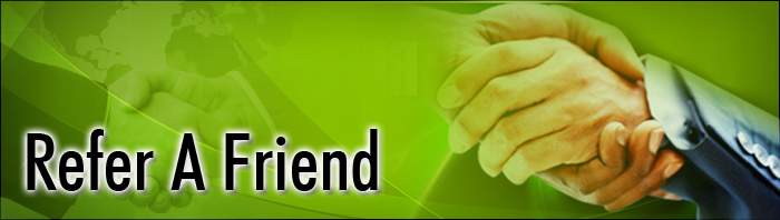 Refer