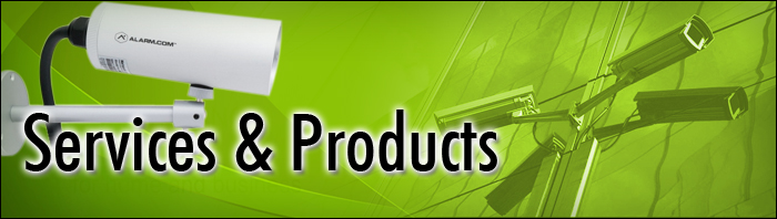 product1 product1
