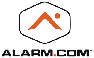 video monitoring,Alarm companies MN,Commercial security systems,Edina Alarm,Home security companies MN,Home security Minnesota,Home security systems MN,Home security twin cities,I hate ADT,Security systems Minneapolis