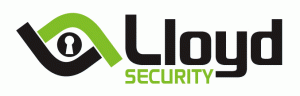 Lloyd Security,Minneapolis security contractor,Minneapolis Security provider,Minnesota commercial security,Minnesota contracted surveillance,Minnetonka alarm systems,Minnetonka home security,No phone line Minneapolis,No phone line Minnesota,no phone line security,No phone line security system,Security systems Edina,video monitoring,Alarm companies MN,Commercial security systems,Edina Alarm,Home security companies MN
