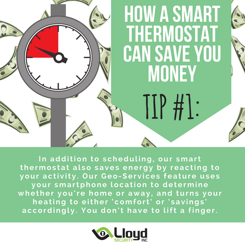 thermostat-save-money-infographic-1