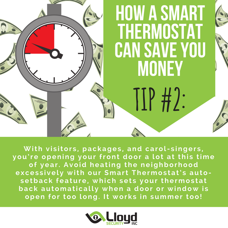 thermostat-save-you-money-infographic-2