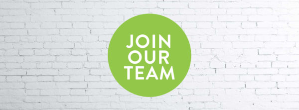 hiring hiring