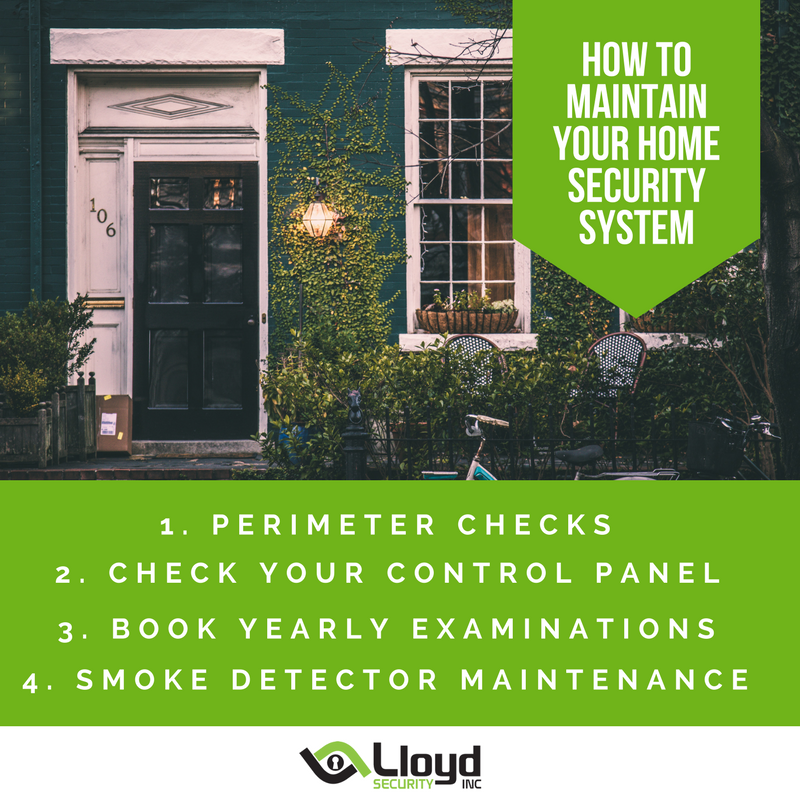 home-security-maintenance-checklist-infographic