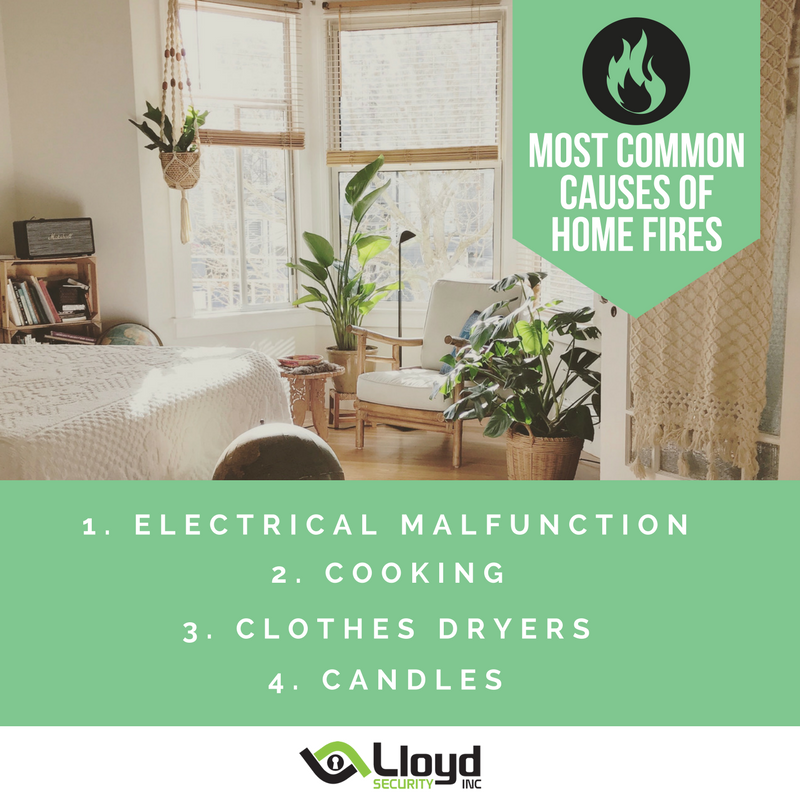 common-home-fires-causes-and-ways-to-prevent-infographic