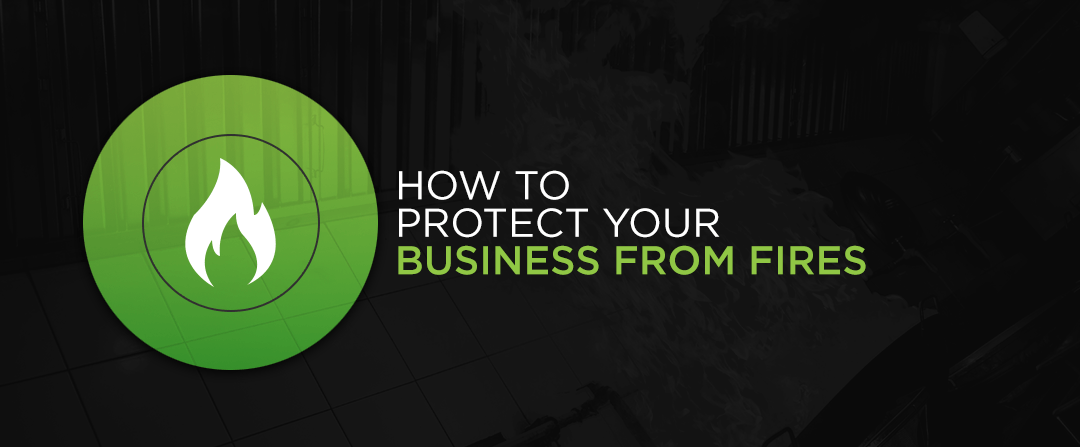 How-to-Protect-Your-Business-From-Fires