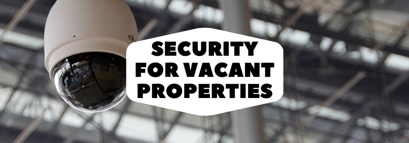 security-for-vacant-property-banner