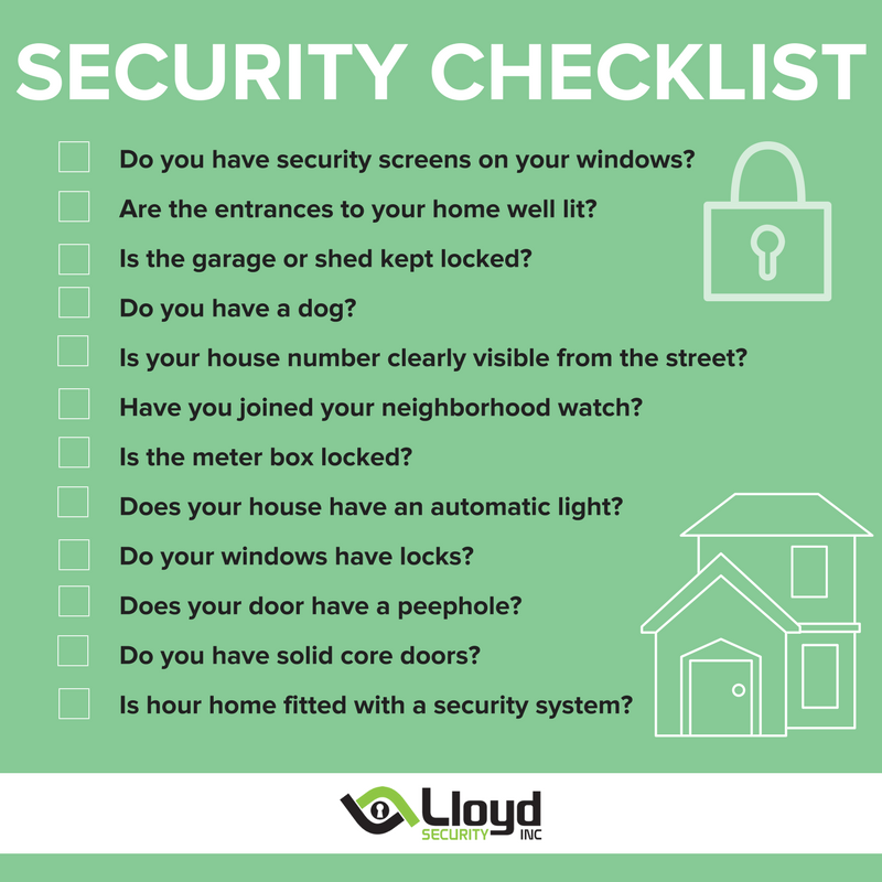 home-security-checklist-infographic