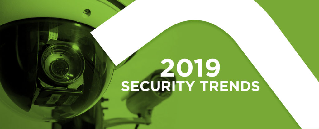 2019 security trends banner